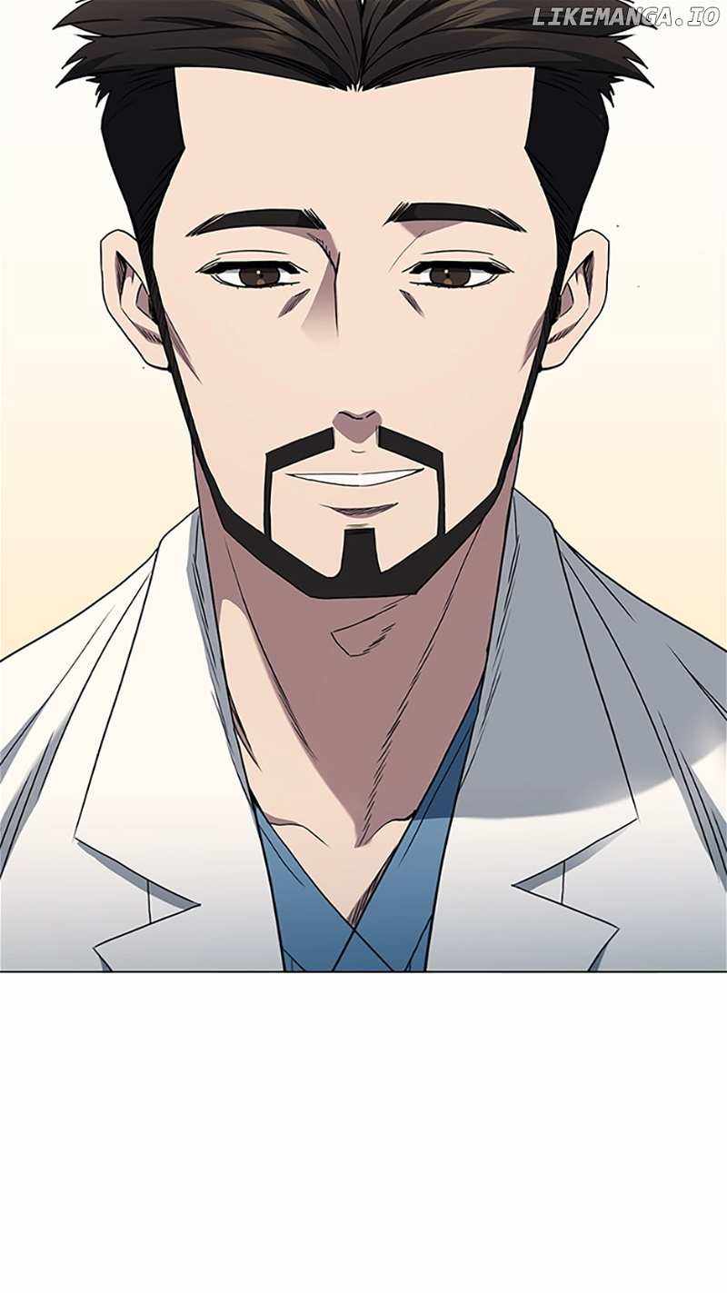 Dr. Choi Tae-Soo Chapter 187 38